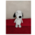 Diseño sin título (3) Snoopy encantador