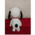 Diseño sin título (4) Snoopy encantador