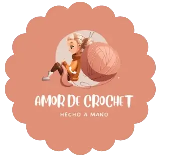 Amor de crochet