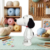 Gemini_Generated_Image_xxpc0kxxpc0kxxpc Snoopy encantador