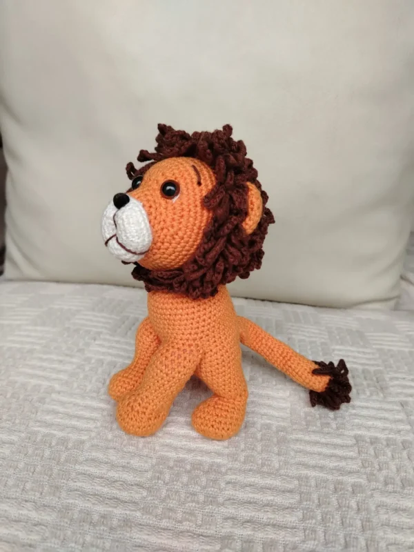 Leo