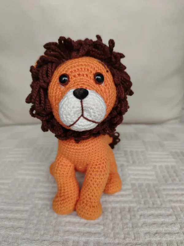 Leo