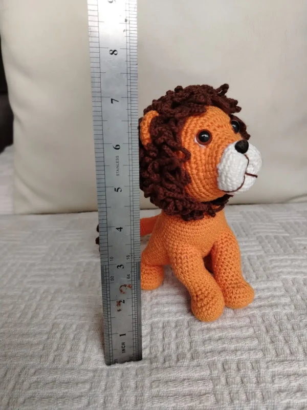 Leo