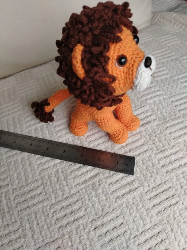 Leo